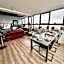 James Clow Bed & Breakfast & Apartments