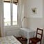 Hotel Beatus