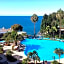 Pestana Madeira Beach Club