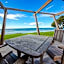 Tasman Holiday Parks - Papamoa Beach