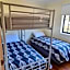 Wedderburn Caravan Park