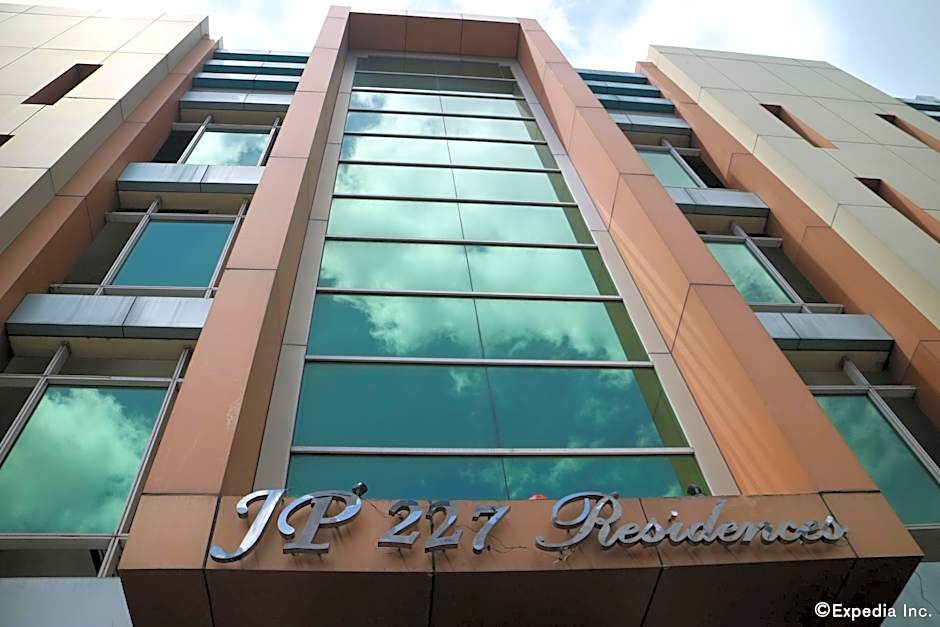 JP227 Residences