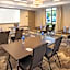 Residence Inn by Marriott Charleston Summerville