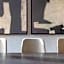Homewood Suites By Hilton Boston Logan Airport Chelsea