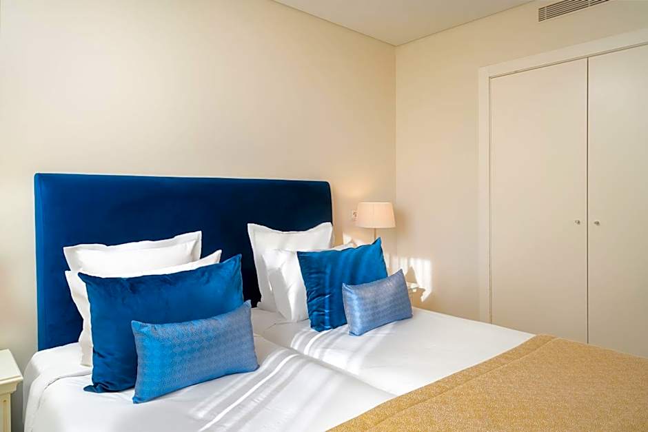 Photo 1 of 7 of 2 Bedroom Suite
