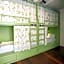Memmoth Cafe & Hostel in Lampang