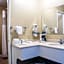 Sol Springs Inn