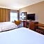 Hampton Inn By Hilton And Suites Providence/Warwick-Airport