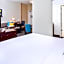 Residence Inn by Marriott Harrisonburg