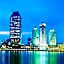 TOP TOURXiangtu·Wanyu (Tianzi Wharf, Beijing Road, Guangzhou)