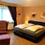 Hotel zum Schnackel in Mainz