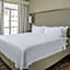 Homewood Suites By Hilton Dallas/Irving/Las Colinas