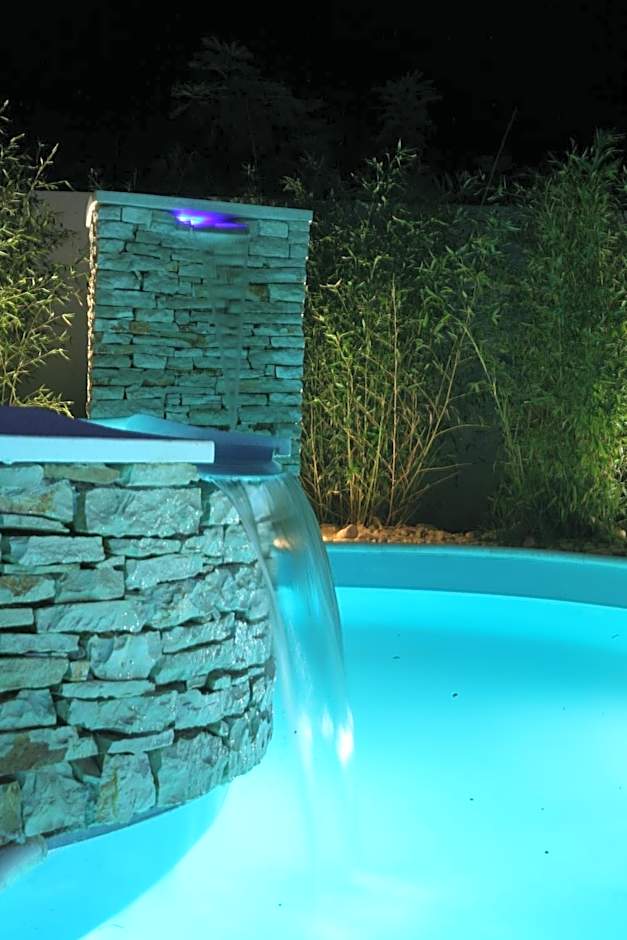 Boutique Hotel Chevalier by Bura Hotels - Adults Only