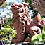 Toyoko Inn Okinawa Ishigaki-jima
