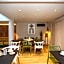 Aila II Hotel Boutique by SingularStays - Digital Access