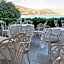 Grand Hotel Miramare