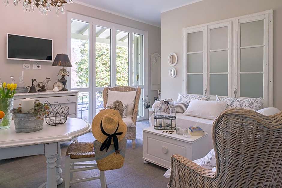 Bnbook Maison Charlotte Lago Maggiore