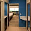 Holiday Inn Express Hotel & Suites Mount Juliet - Nashville Area By IHG