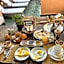 Riad Beata Bed & Breakfast