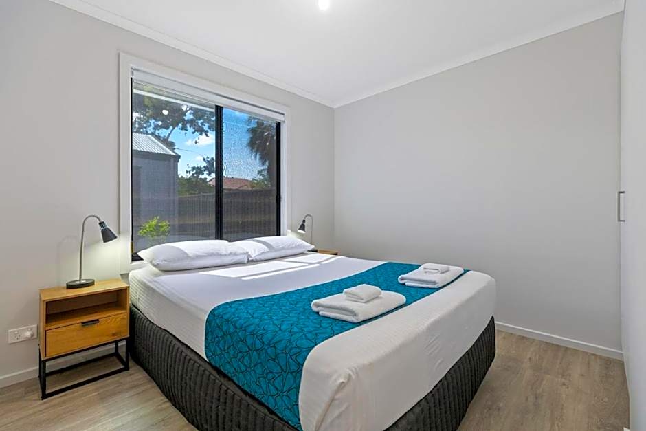 Comfort Inn & Suites Manhattan