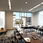 InterContinental Houston By IHG