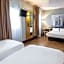 B&B HOTEL Rennes Ouest Villejean