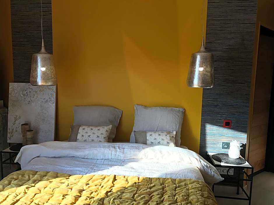 Escapades Lointaines