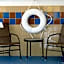 Hampton Inn Gallipolis