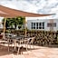 ibis Styles Saint-Gilles-Croix-de-Vie