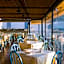 Hotel La Primavera