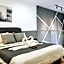 EkoCheras Designer Suite by Moka @ Cheras