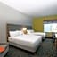 Holiday Inn Express Hotel & Suites Columbus By IHG