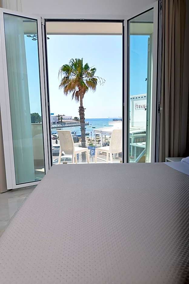 Onda B&B