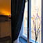 Santa Chiara Inn