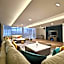 AC Hotel Ipoh