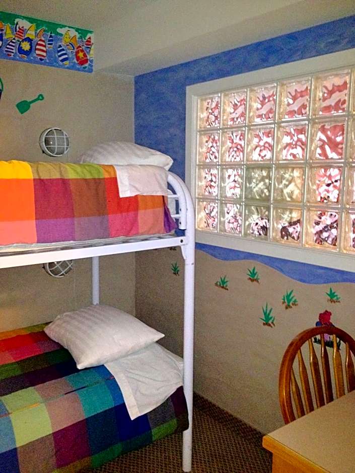 Holiday Inn Hotel & Suites Osoyoos By IHG