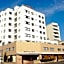 Hotel Meizanso