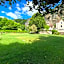 Logis Hôtels - Hôtel Restaurant Domaine Les Falaises
