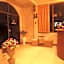 airport house
