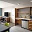 Home2 Suites By Hilton Bellingham Airport