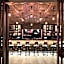 Metropolitan at The 9, Autograph Collection by Marriott