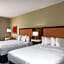 Hampton Inn By Hilton And Suites Woodward