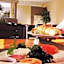 Orient Prince Hotel