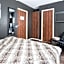 Sure Hotel by Best Western Algen