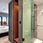 Boutique Hotel Noemia