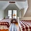 West Tisbury Inn