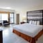 Aqua Vista Resort Hotel