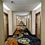 Trident Inn & Suites New Orleans
