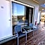 Merimbula Gardens Motel