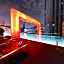 Four Points by Sheraton Bangkok, Sukhumvit 15